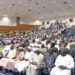 Tchad : 2000 jeunes entament une formation en intelligence artificielle.