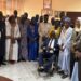 Tchad : Installation officielle de la Commission Nationale de Lutte contre la Traite des Personnes