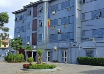 Tchad : le silence des ministres interroge