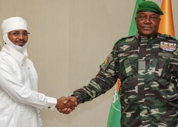 Coopération Tchad – Niger : Une alliance stratégique renouvelée pour la sécurité et le développement régional