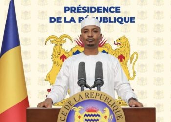 Message à la Nation: 65 ans d’indépendance un message d’unité, de refondation et d’espoir