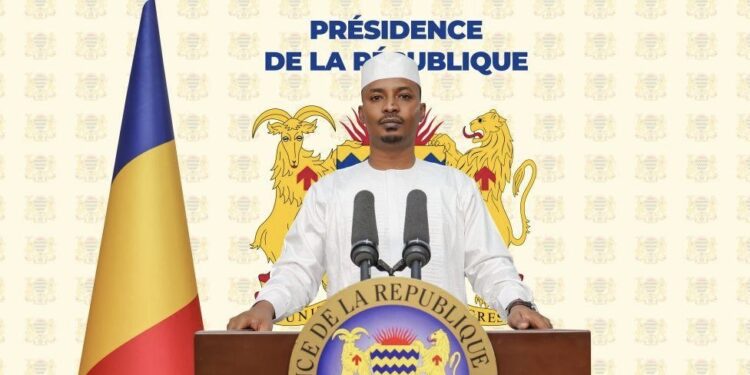 Message à la Nation: 65 ans d’indépendance un message d’unité, de refondation et d’espoir