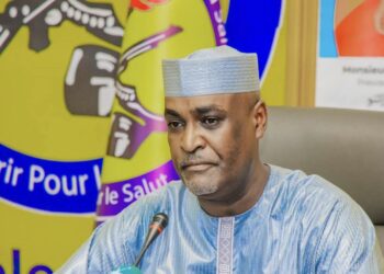 65e anniversaire de l’indépendance du Tchad: le MPS rend hommage aux martyrs et appelle à l’unité