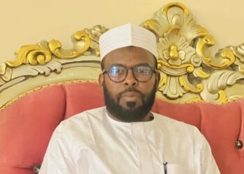 Tchad : Le PRIE salue la souveraineté retrouvée et appelle à l’unité nationale en ce 65ᵉ anniversaire de l’indépendance