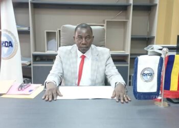 Tchad : Mise en place du comité de préparation des Assises de la justice