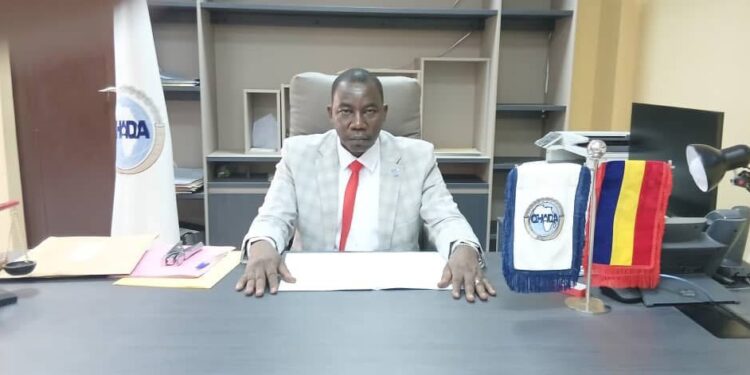 Tchad : Mise en place du comité de préparation des Assises de la justice