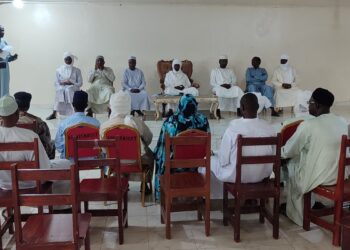 Ouaddaï : plus de 6 milliards de FCFA détournés, l’AILC met à nu un vaste réseau de corruption