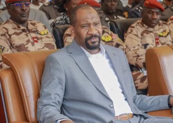 Tchad : les 1 049 policiers révoqués appelés à se manifester avant le 28 août 2025 à la DRH du ministère de la Sécurité Publique