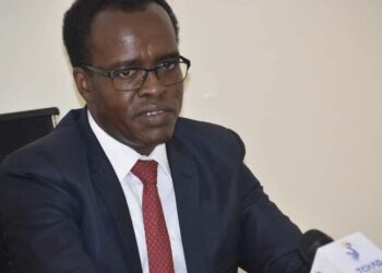 Tchad: Après la nomination du Dr Abdel-Hakim Tahir Arim, le MPS exprime sa reconnaissance au Président de la République