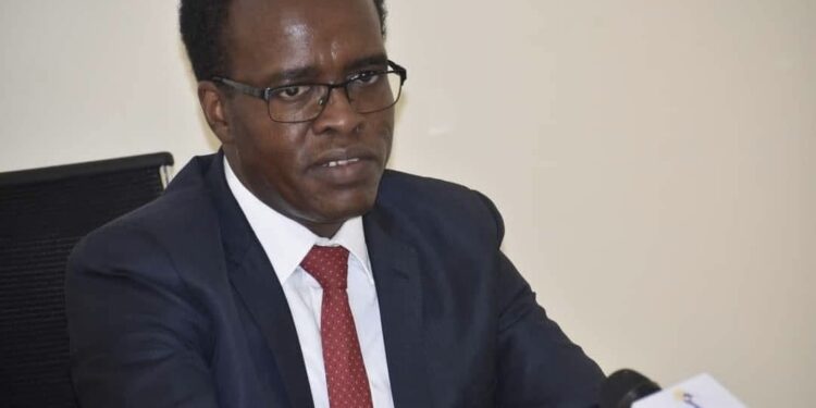 Tchad: Après la nomination du Dr Abdel-Hakim Tahir Arim, le MPS exprime sa reconnaissance au Président de la République