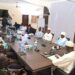 Tchad: Clôture de l’atelier de formation des cadres du secteur numérique