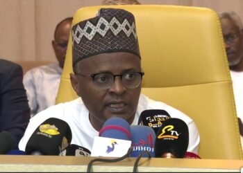 Tchad : lancement du Plan national de développement reporté à novembre 2025 à Dubaï pour maximiser l’attractivité des investisseurs