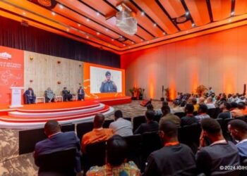 Rwanda : Kigali s’apprête à accueillir le « SportsBiz Africa Forum 2025 » pour dynamiser l’économie sportive africaine