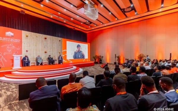 Rwanda : Kigali s’apprête à accueillir le « SportsBiz Africa Forum 2025 » pour dynamiser l’économie sportive africaine