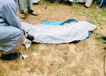 Goz-Beïda : décès tragique d’un adolescent talibé en route pour l’hôpital