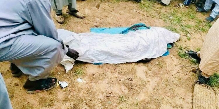 Goz-Beïda : décès tragique d’un adolescent talibé en route pour l’hôpital