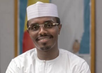 Scandale financier au BNFT : Détournement de fonds confirmé, le DG pris à tort pour cible médiatique