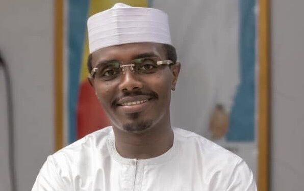 Scandale financier au BNFT : Détournement de fonds confirmé, le DG pris à tort pour cible médiatique