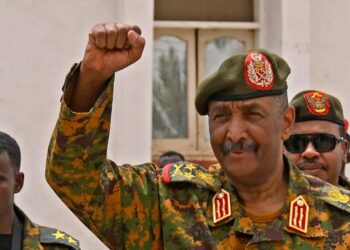 Soudan : L&rsquo;ONU rejette le gouvernement parallèle des Forces de Soutien Rapide.