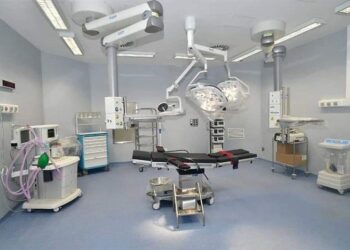 Santé au Tchad : 65 ans après l’indépendance, entre espoirs et défis persistants