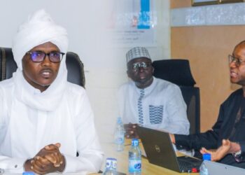 Tchad : L’OACI conclut sa deuxième mission d’Assistance Technique à l&rsquo;ADAC