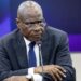 RDC : Martin Fayulu appelle la Fondation Thabo Mbeki à soutenir le dialogue national inclusif