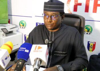 Football : La FTFA appelle les supporters à la responsabilité lors des prochains matchs.