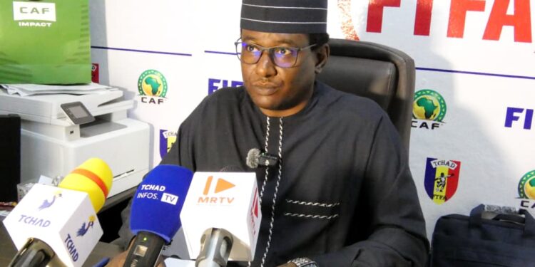 Football : La FTFA appelle les supporters à la responsabilité lors des prochains matchs.