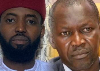 Tchad : Deux personnalités déchues de leur nationalité pour « intelligences avec des puissances étrangères »