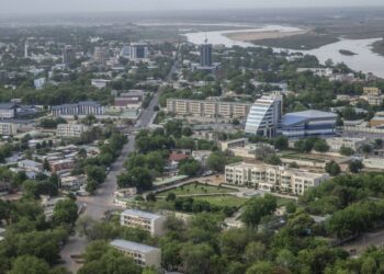 Tchad : Déchéance de nationalité, un décret aux fondements juridiques contestés