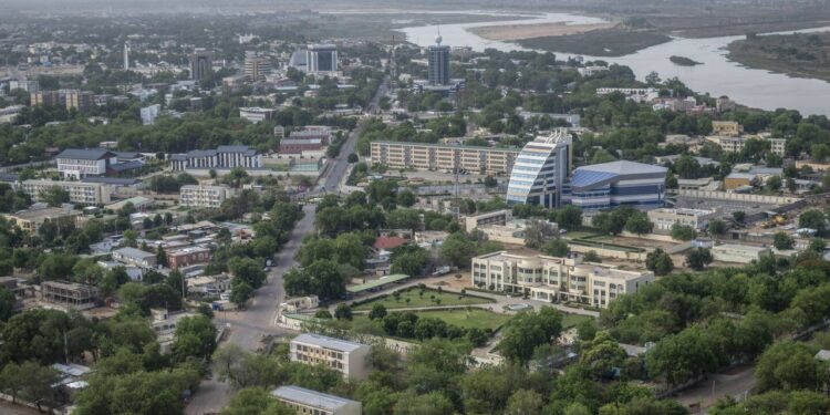 Tchad : Déchéance de nationalité, un décret aux fondements juridiques contestés