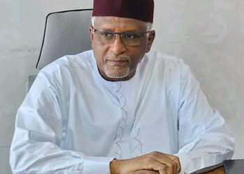 Tchad : Le ministre de l’Éducation intensifie les rencontres pour renforcer la coopération en matière d&rsquo;éducation