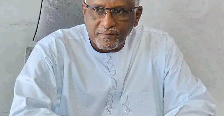 Tchad : Le ministre de l’Éducation intensifie les rencontres pour renforcer la coopération en matière d&rsquo;éducation