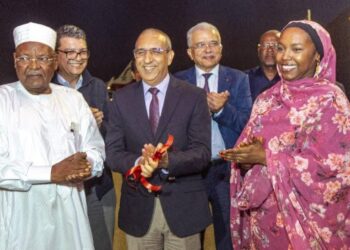 Tchad : Royal Air Maroc fait son grand retour après cinq ans d’absence