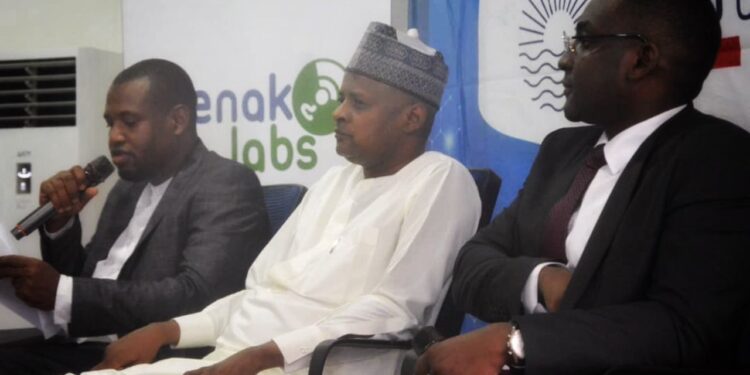 Tchad : Le Ministre des finances rencontre les acteurs de la technologie et de l&rsquo;Entrepreneuriat