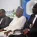 Tchad : Le Ministre des finances rencontre les acteurs de la technologie et de l&rsquo;Entrepreneuriat