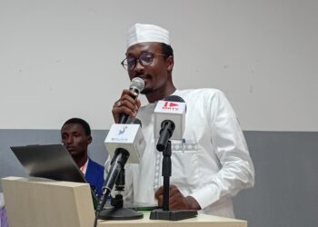 Tchad : L&rsquo;AJESAP lance officiellement ses activités
