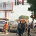Tchad : Non-respect du Code de la route à N’Djamena, le cri d’alerte des citoyens et autorités
