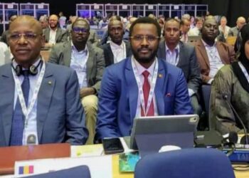 Dubaï : Le Tchad retrouve son droit de vote à l’UPU après plusieurs années de sanctions