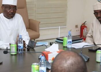 Tchad : l&rsquo;ARCEP lance l&rsquo;audit national sur la qualité des services des réseaux mobiles