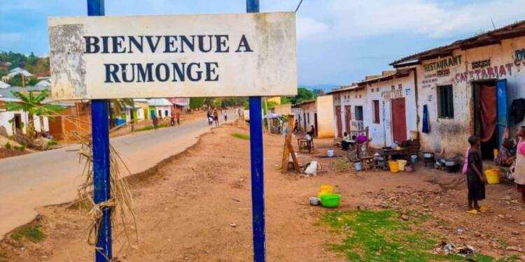 Burundi : Cinq élèves de Rumonge renvoyés pour fraude aux examens, des parents dénoncent une impunité pour les responsables administratifs