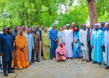 Tchad : Un atelier de trois jours du ministère de l’Action sociale pour aligner les budgets sociaux sur la Vision 2030