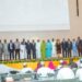 Tchad : Colloque international de la HAMA pour célébrer 30 ans de régulation et promouvoir la lutte contre les discours de haine