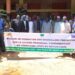 Tchad : Sarh abrite l’atelier de validation du Schéma Provincial d’Aménagement du Territoire du Moyen-Chari