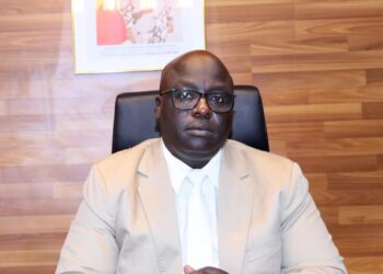 Tchad : Le Mouvement Patriotique du Salut (MPS) encense un accord de paix « historique » à Miski