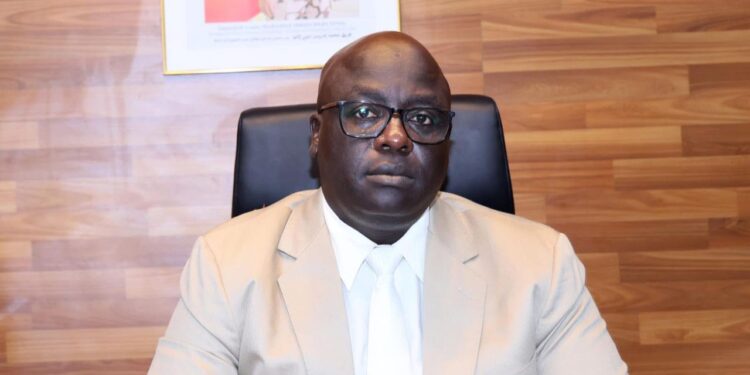 Tchad : Le Mouvement Patriotique du Salut (MPS) encense un accord de paix « historique » à Miski