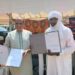 Tchad : Des équipements médicaux offerts à la centrale pharmaceutique d&rsquo;achat par Qatar Charity