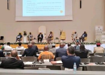 Tchad : La HAMA célèbre ses 30 ans en plaçant la lutte contre les discours de haine au cœur du débat