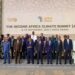 Ethiopie : Ouverture de la 2ᵉ Conférence Africaine sur le Climat à Addis-Abeba