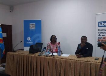 RDC : Un Hackathon législatif pour aligner la législation sur l’avortement aux engagements africains